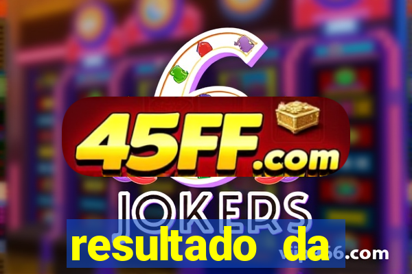 resultado da quiniela uruguaia